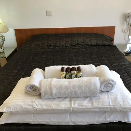 Villa Nine Bedroom With Swimming Pool And Lift *
